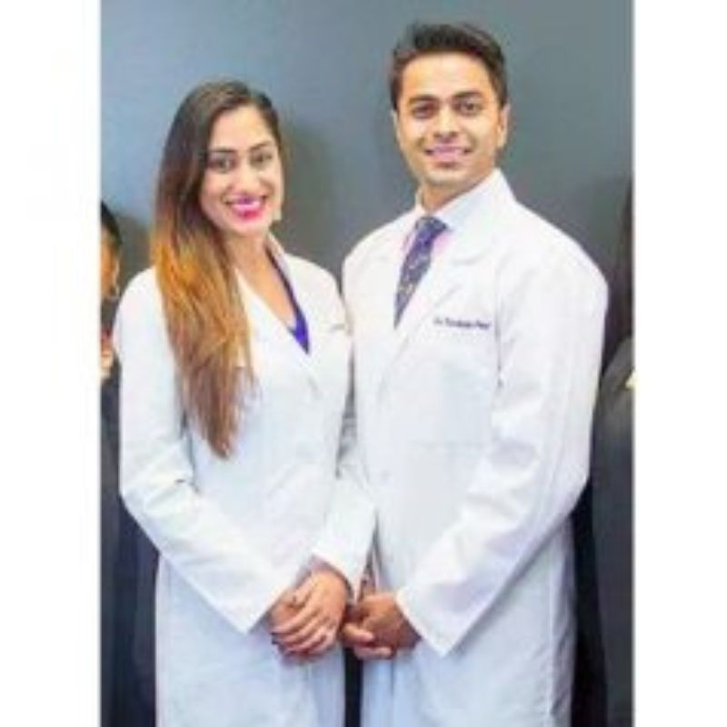 silver spring dentist